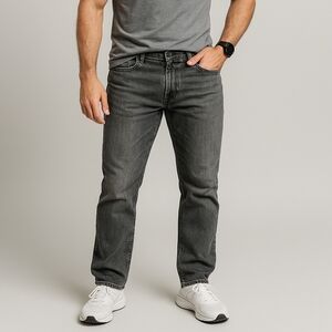 Levi's 505 Men's Jeans 32 X 30